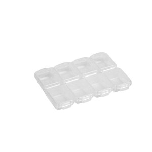 CzE ~jP[X FB|8 [pi H vX`bN