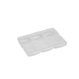 CzE NA[P[X FB|6 [pi H vX`bN