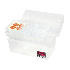 CzE ~IBOX L NA [pi H vX`bN