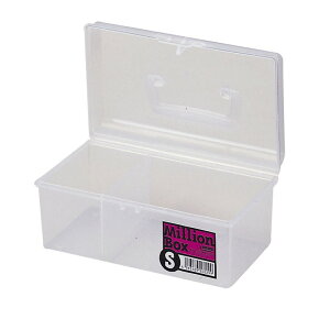 CzE ~IBOX S  [pi H vX`bN