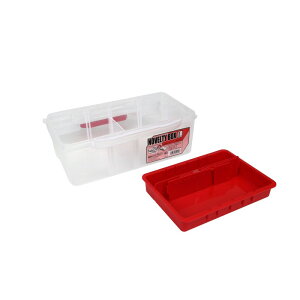 CzE mxeB{bNX L bh [pi H vX`bN