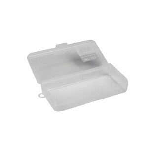 CzE NAP[X MC|140 [pi H vX`bN