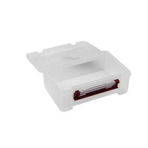 CzE W~[P[X HD [pi H vX`bN