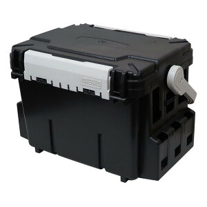 CzE oPbg}EX ubN BM|7000 [pi H vX`bN