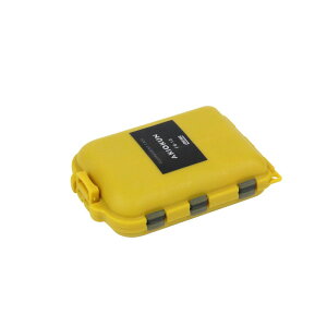 CzE  CG[ FB|10 [pi H vX`bN