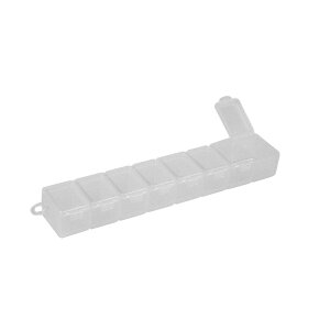 CzE 8AP[X [pi H vX`bN