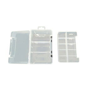 CzE VXegCP[X HD [pi H vX`bN