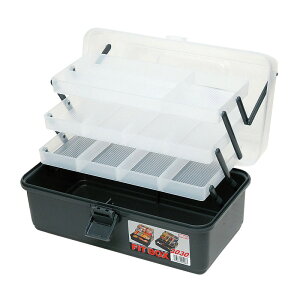 CzE tBbg{bNX NOD3030 [pi H vX`bN