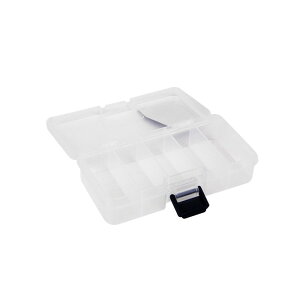 CzE iV[P[X N|S [pi H vX`bN