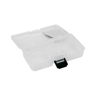 CzE gP[XS T|S [pi H vX`bN