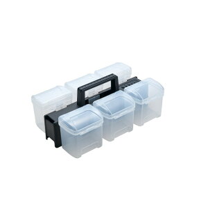 CzE p[cP[XXgbJ[ 6P [pi H vX`bN