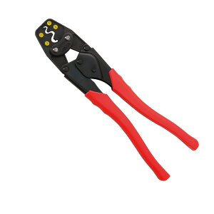 Gr H H HAK19A ƍH dݍH H