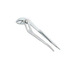 Gr H AMX HWP250ND ƍH zǍH EH[^[|vvC