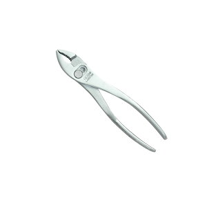 Gr H gObvvC HTG200 ƍH zǍH RrvC[