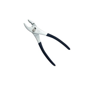 Gr H olcLvC HP150S ƍH zǍH RrvC[