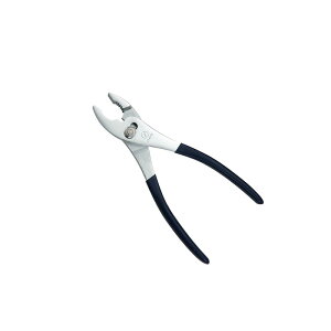 Gr H olcLvC HP200S ƍH zǍH RrvC[