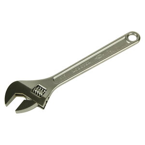 Gr H L[` HM375 ƍH Xpi L`