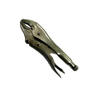 Gr lWAMXoCXvC VW175NA ƍH zǍH EH[^[|vvC