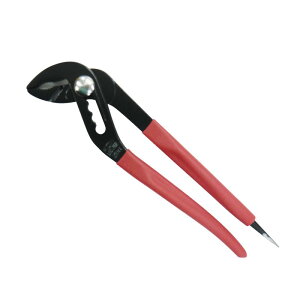 Gr lWAMXAMX WP250DNA ƍH zǍH EH[^[|vvC