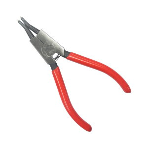 Gr XibvOvC OS125 ƍH y` jbp