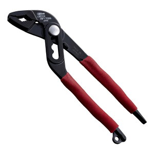 Gr nCuchAMX UWP175DNA ƍH zǍH EH[^[|vvC