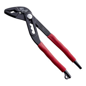 Gr nCuchAMX UWP200DNA ƍH zǍH EH[^[|vvC