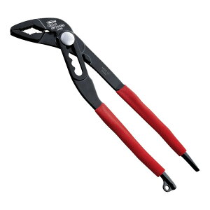 Gr nCuchAMX UWP240DNA ƍH zǍH EH[^[|vvC