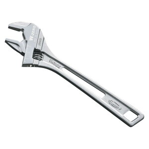 �G�r �n�C�u���b�hX W�|ZERO UM36XGB ��ƍH�� �X�p�i �����L�����`