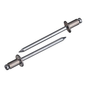 Gr uChxbg iۓj NSA64MP ƍH Nv oCX