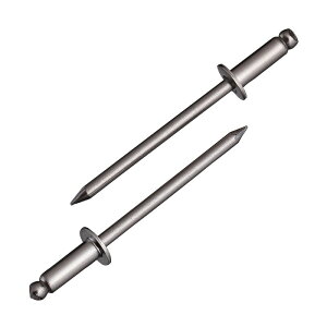 Gr uChxbg iۓj NST53MP ƍH Nv oCX