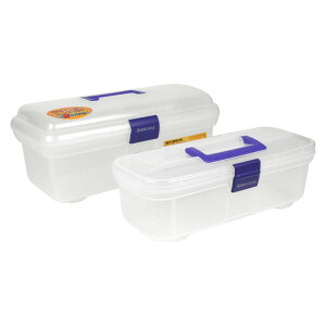 OX^[ _uZbg R|39W NA [pi H