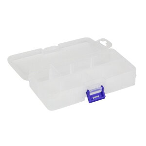 OX^[ |PbgP[X PC|141 [pi H vX`bN