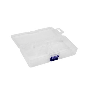 OX^[ |PbgP[X PC|161 [pi H vX`bN