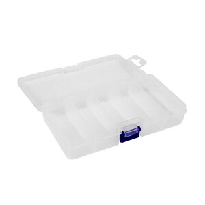 OX^[ |PbgP[X PC|163 [pi H vX`bN