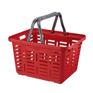 �����O�X�^�[ �X�[�p�[�o�X�P�b�g ���b�h SB�|465 ���[�p�i �H� �v���X�`�b�N��