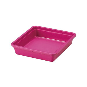 OX^[ GRbgM RET|3843 [pi H vX`bN