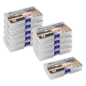 OX^[ |PbgP[X 10g PC|160|10S [pi H