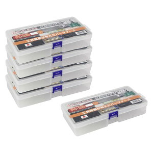 OX^[ |PbgP[X 5g PC|210|5S [pi H