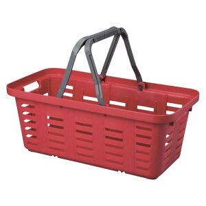 �����O�X�^�[ �X�[�p�[�o�X�P�b�g ���b�h SB�|560 ���[�p�i �H� �v���X�`�b�N��