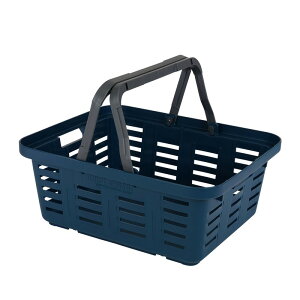 �����O�X�^�[ �X�[�p�[�o�X�P�b�g SB�|465S�O���[�� ���[�p�i �H� �v���X�`�b�N��