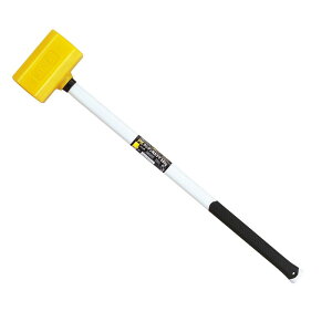 PX GE^pJP PXUK|04SGX360 H  JP