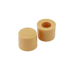 OH P2 S�n���}�[�֓�2�� OH�|35HBP ��H���� ���� OH