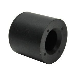 OH o[n}[փwbh1 RH|10HSP H  OH