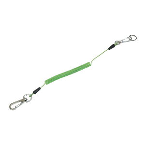 OH Z[teBR[h1kgp SCN|10G O[ [pi Z[teBR[h