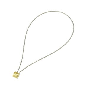 OH �Z�[�t�e�B�R�[�h�p���C���[ SC�|J1 ���[�p�i �Z�[�t�e�B�R�[�h