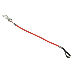 OH ^y`z_[ SCL|R [pi Z[teBR[h