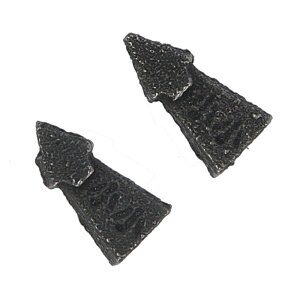 OH 抜けないクサビ小小 WP−00 大工道具 金槌 ハンマー替柄