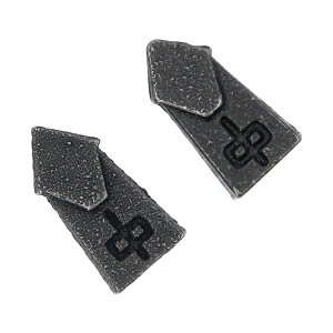 OH 抜けないクサビ中 WP−1 大工道具 金槌 ハンマー替柄