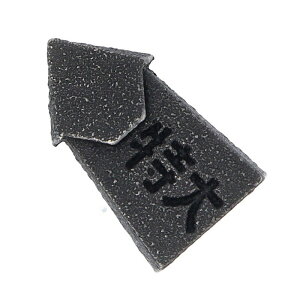 OH 抜けないクサビ特大 WP−4 大工道具 金槌 ハンマー替柄