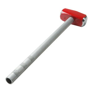 OH Yłn}[ KP|6 H  OH